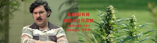 ECSTASY Верхний Тагил