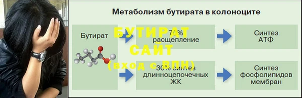мяу мяу кристалл Верея