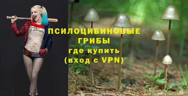 мяу мяу кристалл Верея