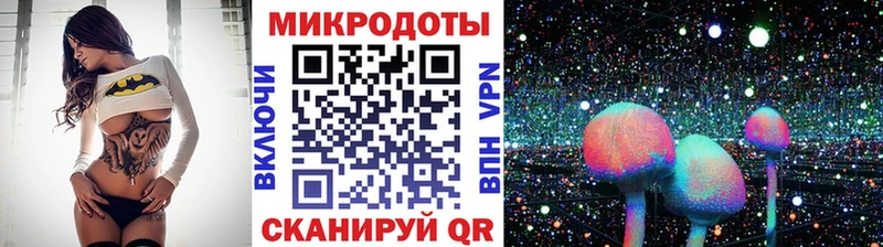 где купить наркотик  Оса  Псилоцибиновые грибы Magic Shrooms 